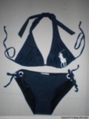 cheap quality Polo Bikinis Model No. 5